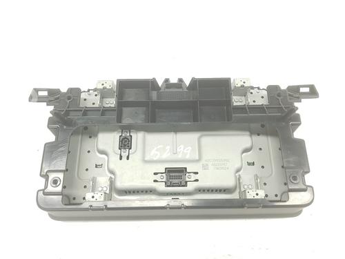 Electronic module SEAT TARRACO (KN2)  | BP11055199M83  - Image 8