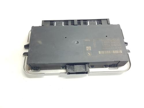 Electronic module BMW X4 (F26) xDrive 20 d | BP36642176M83 - Image 5