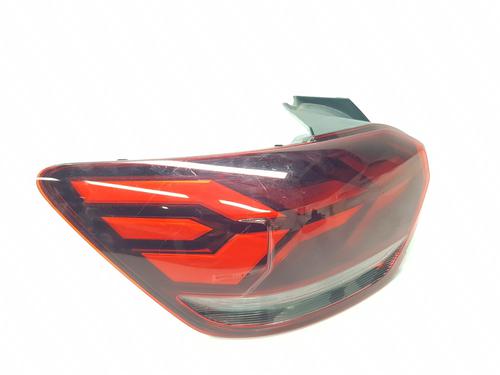 Left taillight DACIA SANDERO III | BP32765144C34 - Image 5