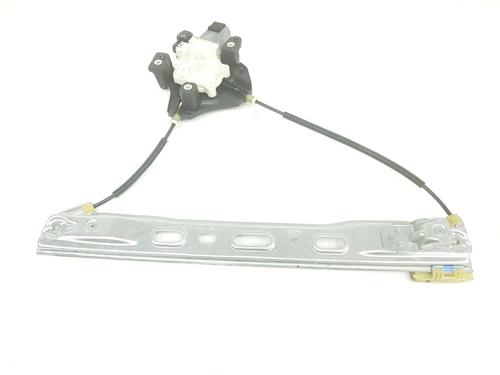Front left window mechanism FORD TOURNEO CONNECT / GRAND TOURNEO CONNECT V408 MPV 1.5 TDCi | BP9239112C22 