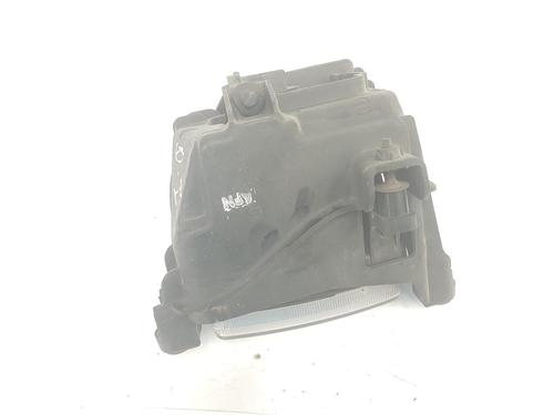 Left front fog light KIA SPORTAGE II (JE_, KM_) 2.0 CRDi 4WD | BP11849043C30 