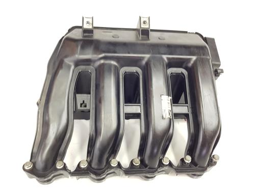 Used Intake manifold BMW 3 Coupe (E46) 320 Cd (150 hp) 26698920