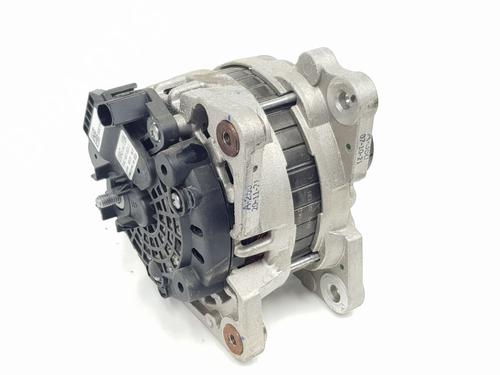 Alternator SEAT IBIZA V (KJ1, KJG) 1.6 | BP13523917M7 
