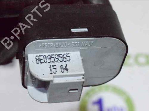 Mirror switch AUDI A3 Sportback (8PA) 2.0 TDI 16V | BP1369409I25 