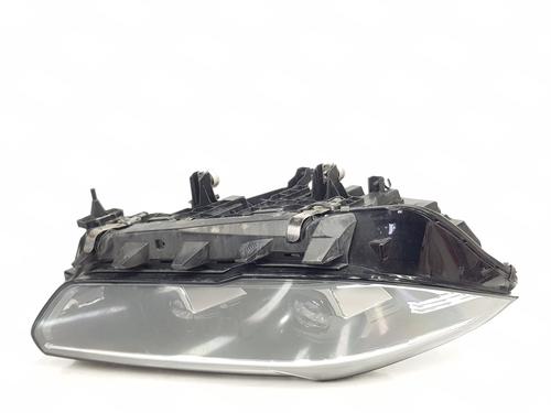 Right headlight BMW X5 (G05, F95) xDrive 30 d Mild-Hybrid | BP39191503C29 - Image 2
