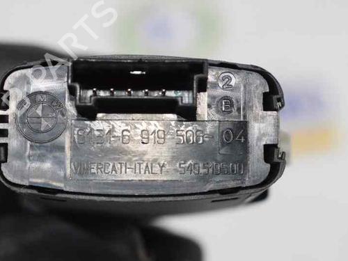 Other BMW 5 (E60) 520 d | BP13098252O1 