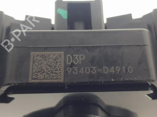 Andre KIA OPTIMA (JF) 1.7 CRDi | BP21218898O1