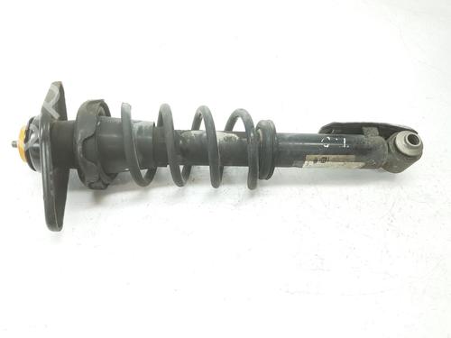 Right rear shock absorber MINI MINI CLUBVAN (R55) Cooper D | BP14988220M19 