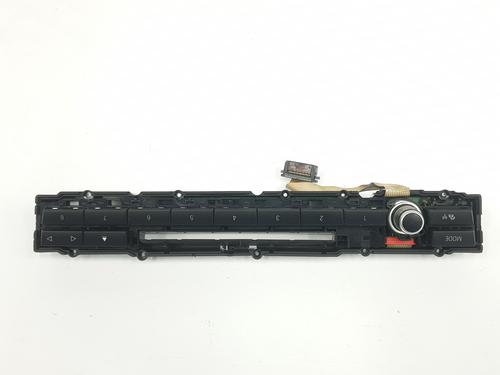 Switch BMW 5 Gran Turismo (F07) 535 d xDrive | BP11493202I30 