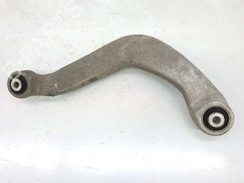 Left rear suspension arm AUDI A7 Sportback (4GA, 4GF) 3.0 TDI quattro | BP28213292M14 