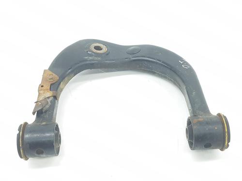 Left front suspension arm TOYOTA LAND CRUISER 90 (_J9_) 3.0 TD (KZJ90_, KZJ95_, KZJ90R, KZJ95R, KZJ90W, KZJ95W) | BP16411427M12 