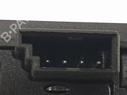 Electronic sensor BMW X3 (E83) xDrive 20 d | BP39505038M84 - Image 3