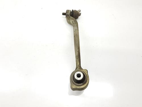 Right front suspension arm MERCEDES-BENZ E-CLASS (W212) E 300 Hybrid / BlueTEC Hybrid (212.098) | BP20197427M13 