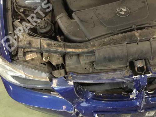 Third brake light BMW 3 (E90) 320 d | BP10976217L11  - Image 8