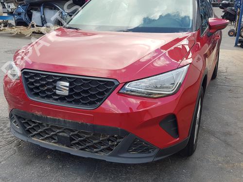 Elektronisk modul SEAT ARONA (KJ7, KJP)  | BP29064516M83 
