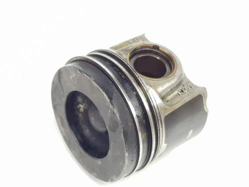 Other FORD TRANSIT V363 Van (FCD, FDD) 2.0 EcoBlue | BP30787189O1