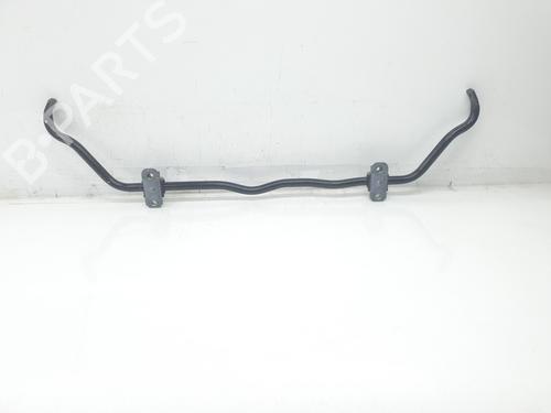 Anti roll bar OPEL ASTRA L Sports Tourer (OV5) 1.2 (FRHNPJ) | BP24432502M96 