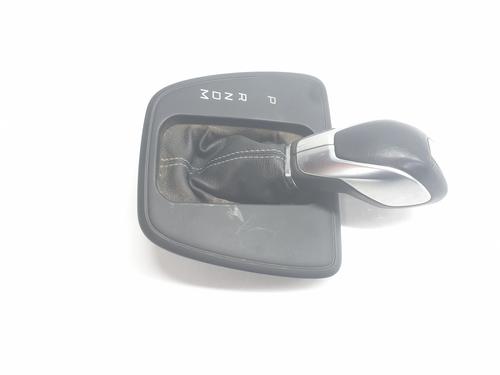Used Shift knob FORD TOURNEO CONNECT / GRAND TOURNEO CONNECT V408 MPV 1.5 TDCi (101 hp) 31854170