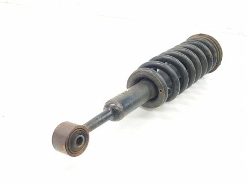 Left front shock absorber TOYOTA HILUX VIII Pickup (_N1_)  | BP29729367M16 
