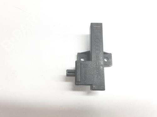 Electronic module AUDI A6 C7 (4G2, 4GC) 2.0 TDI | BP32141373M83 - Image 2