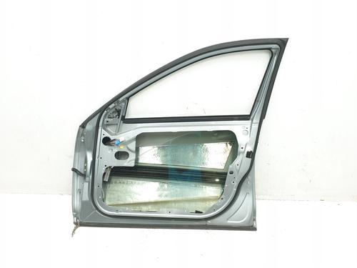 Right front door MERCEDES-BENZ S-CLASS (W221, V221) S 500 (221.071, 221.171) | BP20492374C3 