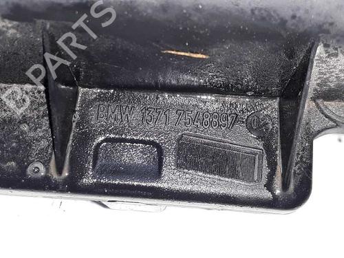 Air filter box BMW X5 (E70) 4.8 i xDrive | BP14072156M87 