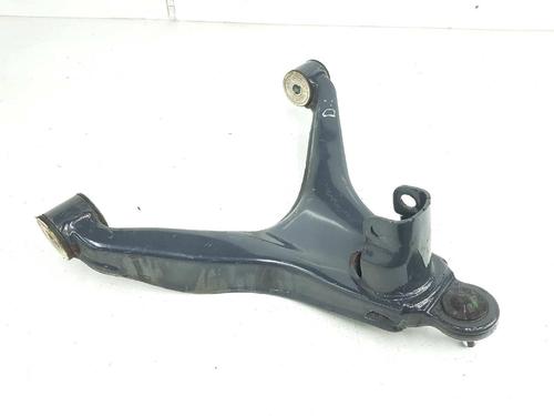 Right front suspension arm IVECO DAILY VI Platform/Chassis 35S21, 35C21, 40C21, 45C21, 50C21, 60C21, 65C21, 70C21 | BP10256392M13