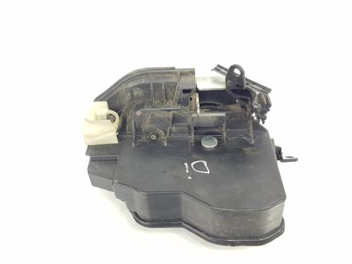 Front left lock BMW X1 (E84) sDrive 18 d | BP33292635C98 - Image 6