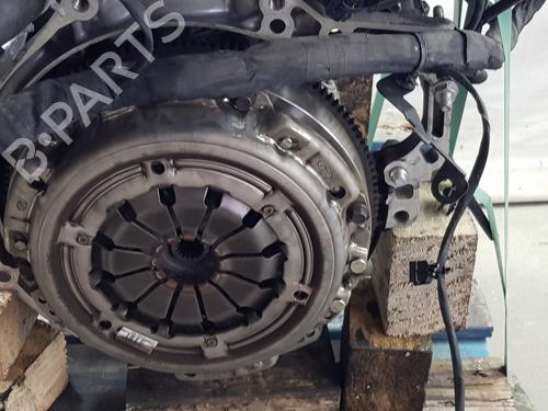 Engine FORD TRANSIT COURIER B460 Box Body/MPV  | BP32088421M1 