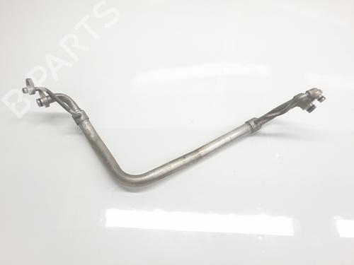 Used AC pipe VW GOLF VII (5G1, BQ1, BE1, BE2) 1.6 TDI (105 hp) 21849738