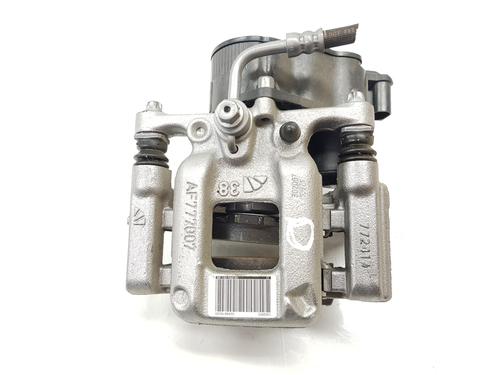 Used Right rear brake caliper OPEL ASTRA L Sports Tourer (OV5) 1.2 (FRHNPJ) (110 hp) 31094118