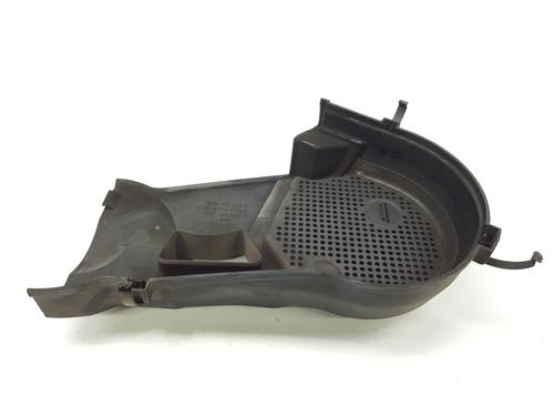 Timing cover AUDI A6 C5 (4B2) 2.5 TDI | BP24469895M123 