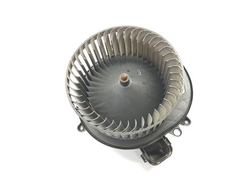 Used Heater blower motor BMW 1 (F20) 120 d (184 hp) 23407834