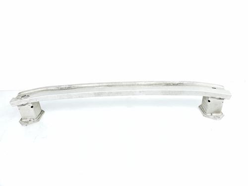Used Rear bumper reinforcement BMW X1 (F48) sDrive 18 d (150 hp) 23272082