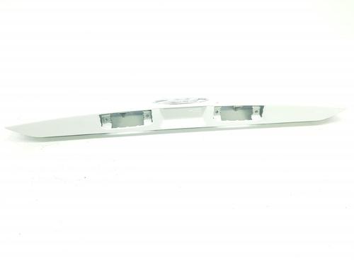 Used Tailgate handle HYUNDAI ACCENT III (MC) 1.5 CRDi GLS (110 hp) 16380710