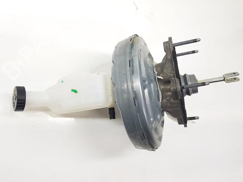 Servo brake DACIA DUSTER (PYM_, PYN_) 1.2 TCe 130 | BP34698990M42  - Image 6