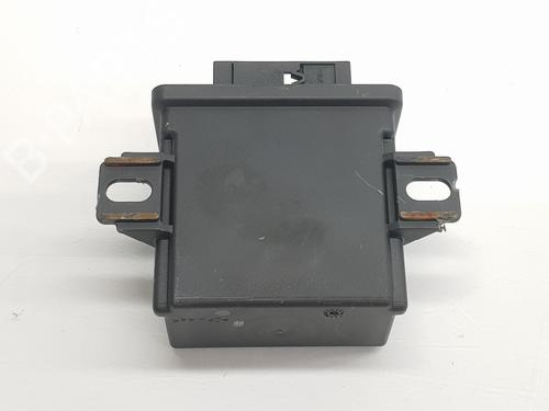 Electronic module SEAT IBIZA IV SC (6J1, 6P5) 1.0 TSI | BP20195573M83 