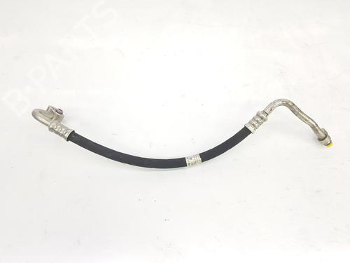 AC pipe MERCEDES-BENZ C-CLASS (W204) C 220 CDI (204.008) | BP14094038M126 
