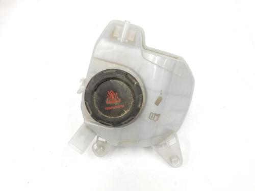 Used Expansion tank SEAT IBIZA V (KJ1, KJG) 1.0 TSI (116 hp) 13250258