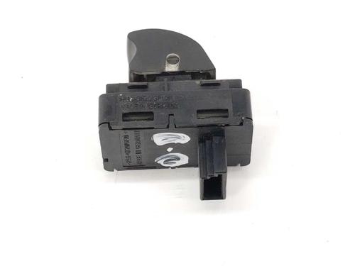 Right front window switch BMW 1 (E87) 118 d | BP3382031I26 