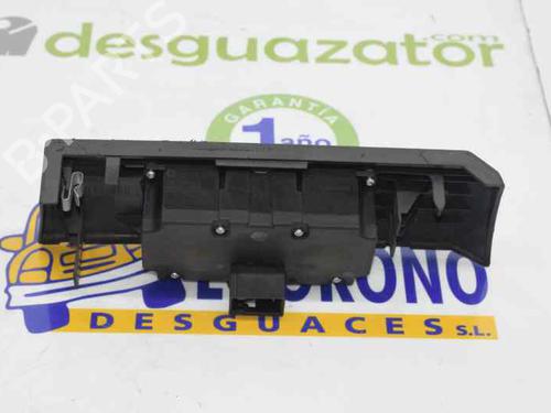 Headlight switch BMW 5 (E60) 530 d | BP1326957I24 