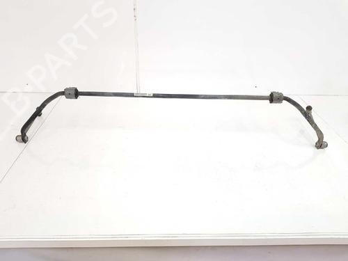 Used Anti roll bar MERCEDES-BENZ C-CLASS (W205) C 220 BlueTEC / d (205.002, 205.004) (170 hp) 5767158