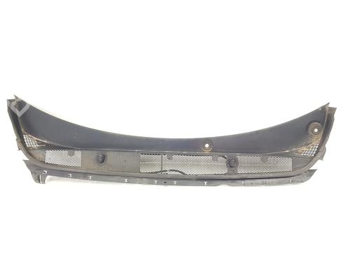 Torpedoplade PEUGEOT 308 II (LB_, LP_, LW_, LH_, L3_) [2013-2021]  31997530