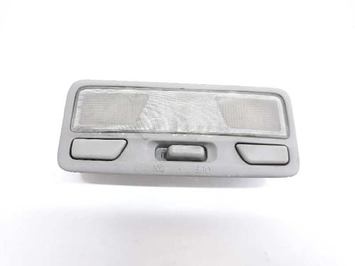 Interior roof light MITSUBISHI PAJERO III (V7_W, V6_W) 3.2 Di-D (V68W, V78W) MR330803 | MR330803 |