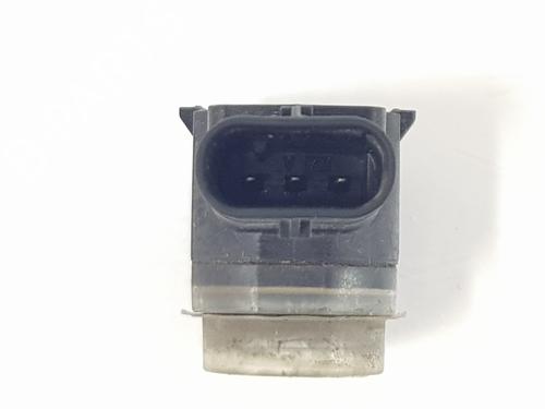  - Image 2