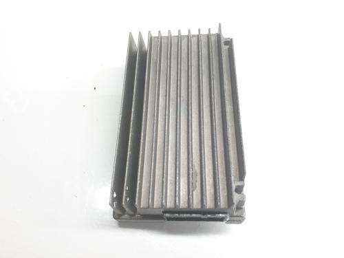 Electronic module BMW X3 (F25) xDrive 20 d | BP22193310M83 