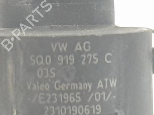 Other AUDI Q2 (GAB, GAG) 1.6 TDI | BP32866393O1 - Image 3