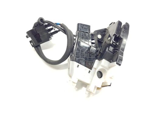 Used Rear right lock Rear right lock HYUNDAI TUCSON (TL, TLE) 1.6 CRDi hybrid 48V (116 hp) 34044193 34044193