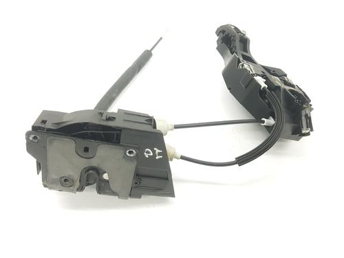 Used Front left lock LAND ROVER DISCOVERY SPORT (L550) 2.0 D 4x4 (150 hp) 11864392