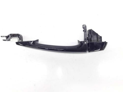 Rear right exterior door handle BMW 3 (E90) 320 d | BP12466309C130 